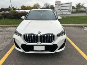 BMW X1 * xDrive28i * CARFAX * ОПЦИЯ ЗА ФИНАНСИРАНЕ - 29850 € - 39293591 6