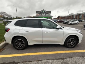 BMW X1 * xDrive28i * CARFAX * ОПЦИЯ ЗА ФИНАНСИРАНЕ - 29850 € - 39293591 3