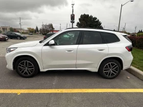 BMW X1 * xDrive28i * CARFAX * ОПЦИЯ ЗА ФИНАНСИРАНЕ - 29850 € - 39293591 2