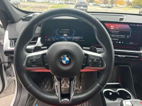 BMW X1 * xDrive28i * CARFAX * ОПЦИЯ ЗА ФИНАНСИРАНЕ - 29850 € - 39293591 8