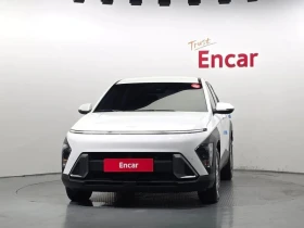 Hyundai Kona | Mobile.bg � ����� ������ 3