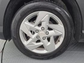 Hyundai Kona | Mobile.bg � ����� ������ 5