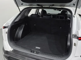 Hyundai Kona | Mobile.bg � ����� ������ 17