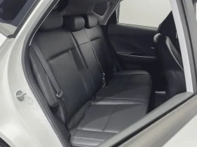 Hyundai Kona | Mobile.bg � ����� ������ 11