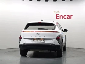 Hyundai Kona | Mobile.bg � ����� ������ 4