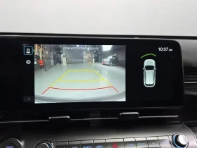 Hyundai Kona | Mobile.bg � ����� ������ 14