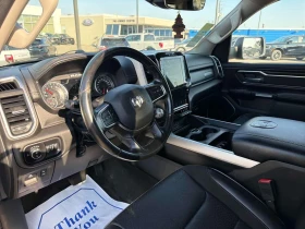 Dodge RAM 1500 * Laramie * CARFAX * ����� �� ����������� | Mobile.bg � ����� ������ 5