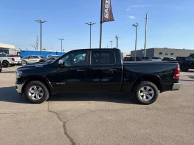 Dodge RAM 1500 * Laramie * CARFAX * ����� �� ����������� | Mobile.bg � ����� ������ 2