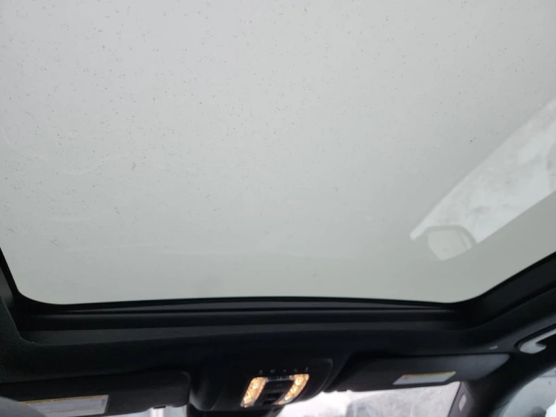 Mercedes-Benz GLE 450 2022 * CARFAX * БЕЗ ПЪРВОНАЧАЛНА ВНОСКА, снимка 10 - Автомобили и джипове - 52975599