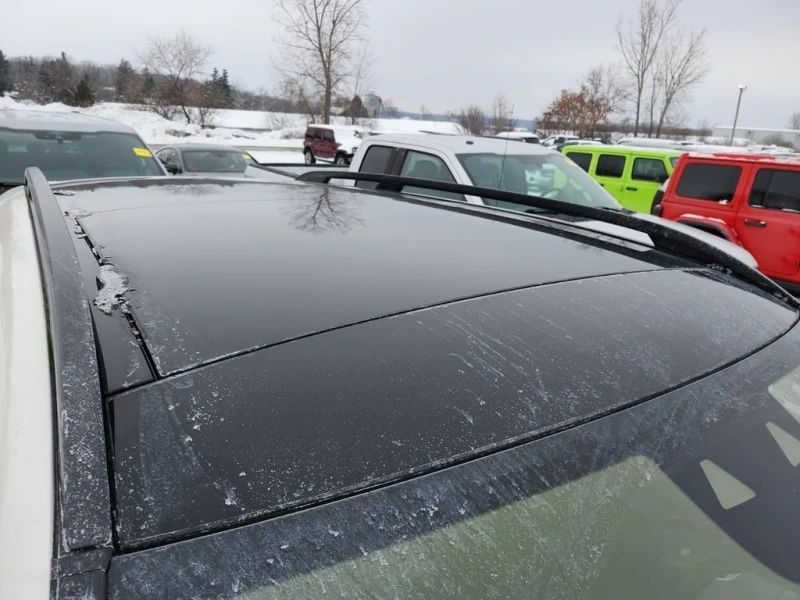 Mercedes-Benz GLE 450 2022 * CARFAX * БЕЗ ПЪРВОНАЧАЛНА ВНОСКА, снимка 15 - Автомобили и джипове - 52975599