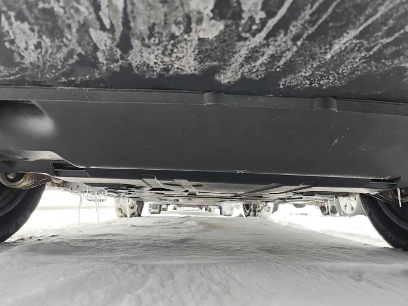 Mercedes-Benz GLE 450 2022 * CARFAX * БЕЗ ПЪРВОНАЧАЛНА ВНОСКА, снимка 16 - Автомобили и джипове - 52975599