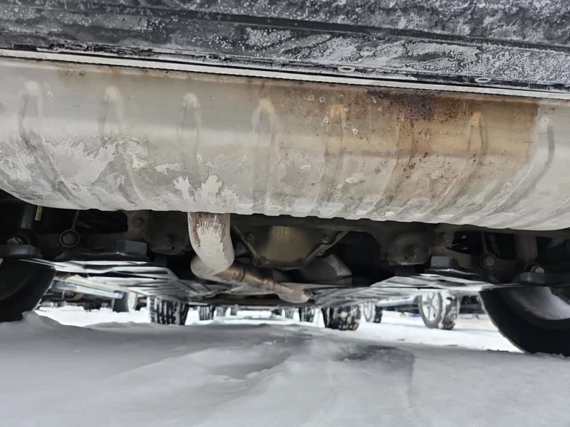 Mercedes-Benz GLE 450 2022 * CARFAX * БЕЗ ПЪРВОНАЧАЛНА ВНОСКА, снимка 14 - Автомобили и джипове - 52975599