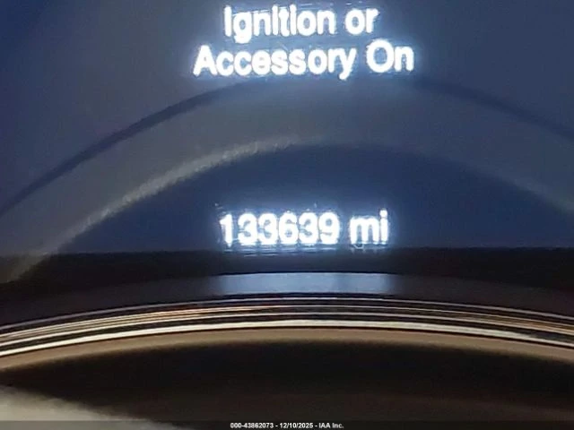 Jeep Grand cherokee * LIMITED* 4x4* Подгрев* Камера* Keyless, снимка 15 - Автомобили и джипове - 52940193