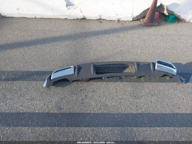 Audi Q5 2.0l Premium Plus 55 Tfsi E Quattro S Tronic, снимка 12 - Автомобили и джипове - 53993523