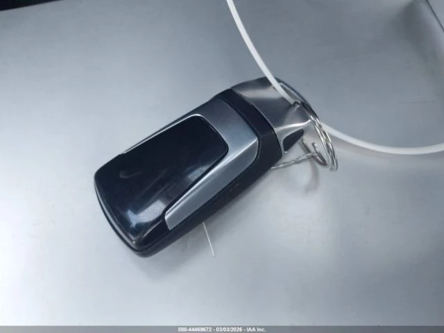 Audi Q5 2.0l Premium Plus 55 Tfsi E Quattro S Tronic, снимка 11 - Автомобили и джипове - 53993523