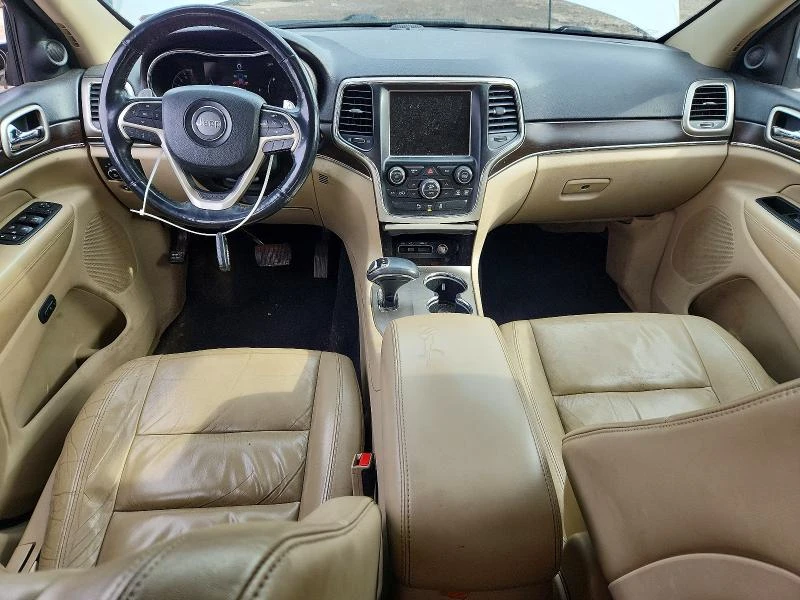 Jeep Wrangler 3.6L 6 4X4 W/REAR WHEEL DRV | Mobile.bg � ����������� 9