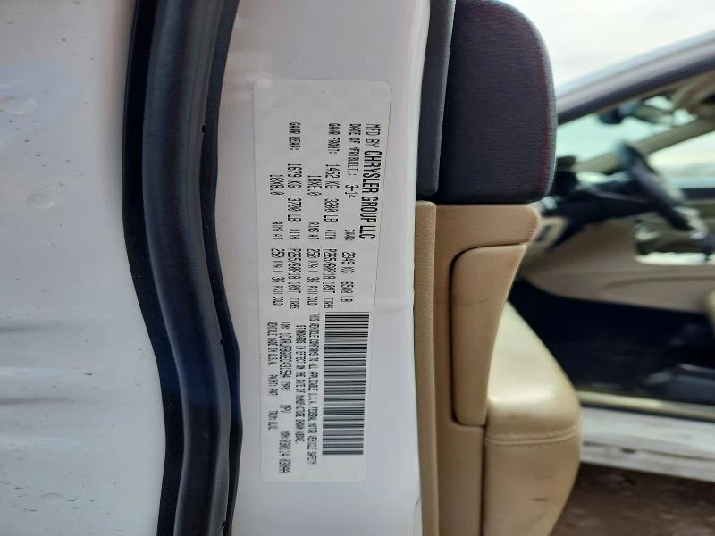 Jeep Wrangler 3.6L 6 4X4 W/REAR WHEEL DRV | Mobile.bg � ����������� 14