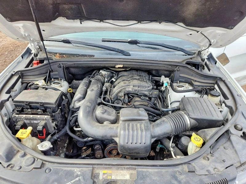 Jeep Wrangler 3.6L 6 4X4 W/REAR WHEEL DRV | Mobile.bg � ����������� 13