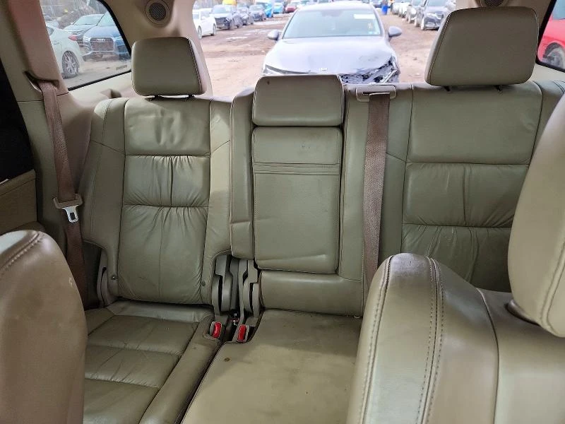 Jeep Wrangler 3.6L 6 4X4 W/REAR WHEEL DRV | Mobile.bg � ����������� 11