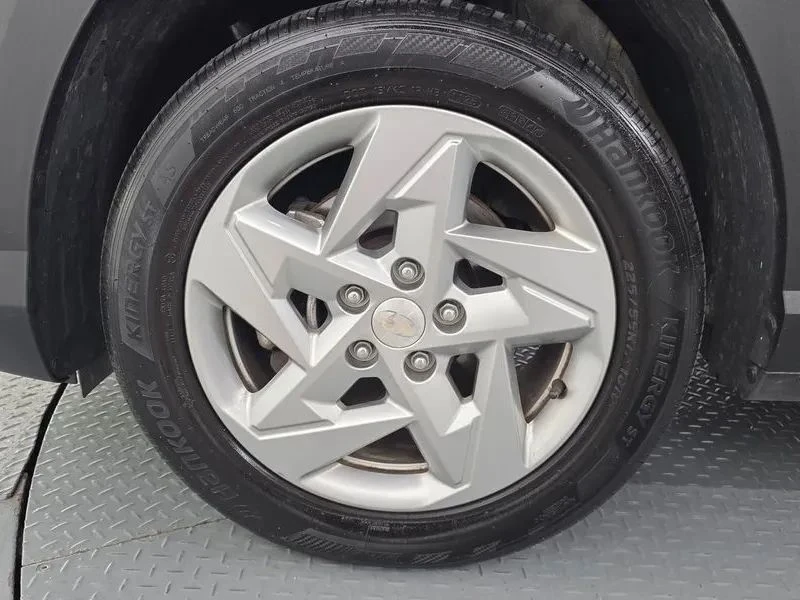 Hyundai Kona, снимка 5 - Автомобили и джипове - 56688287