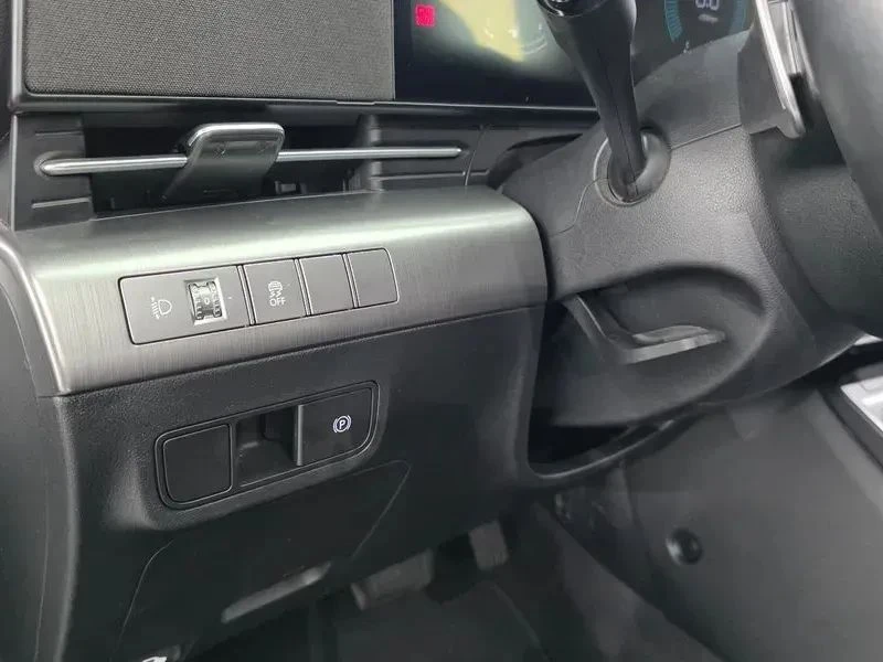 Hyundai Kona, снимка 15 - Автомобили и джипове - 56688287