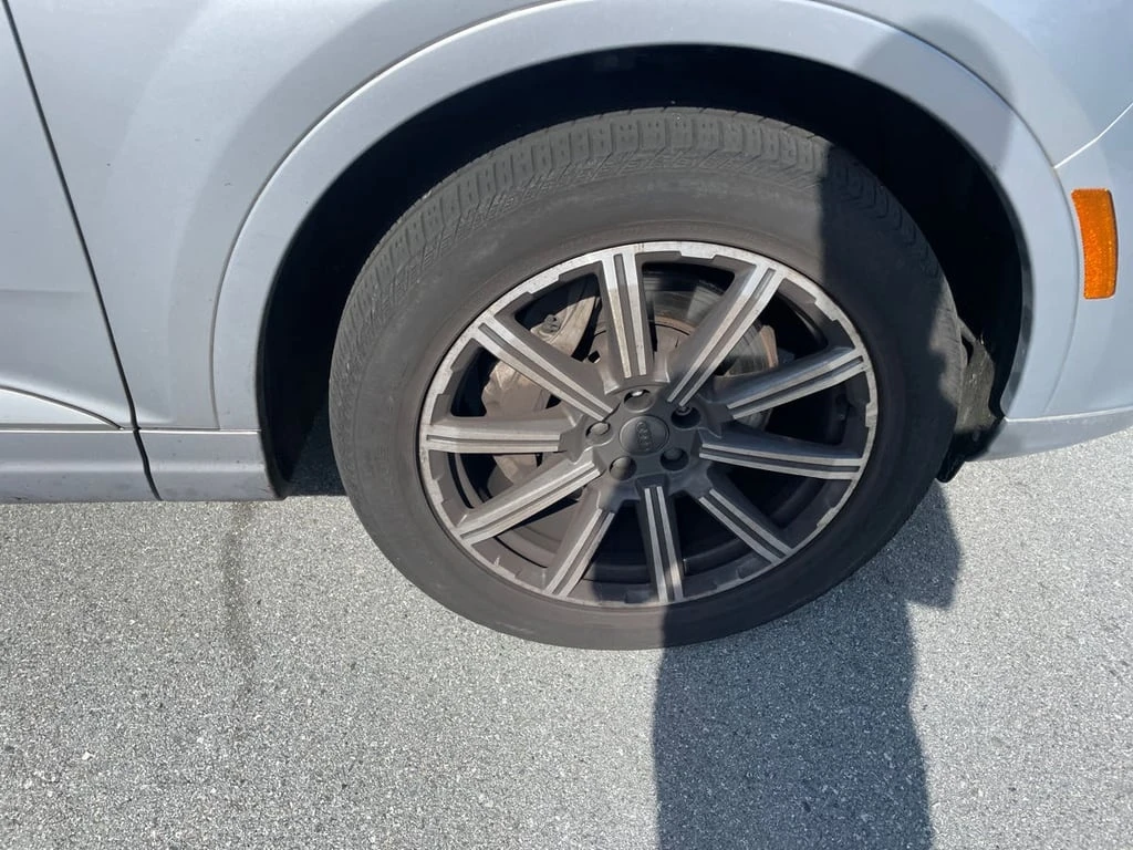 Audi Q7 * 3.0T * CARFAX *  - изображение 4