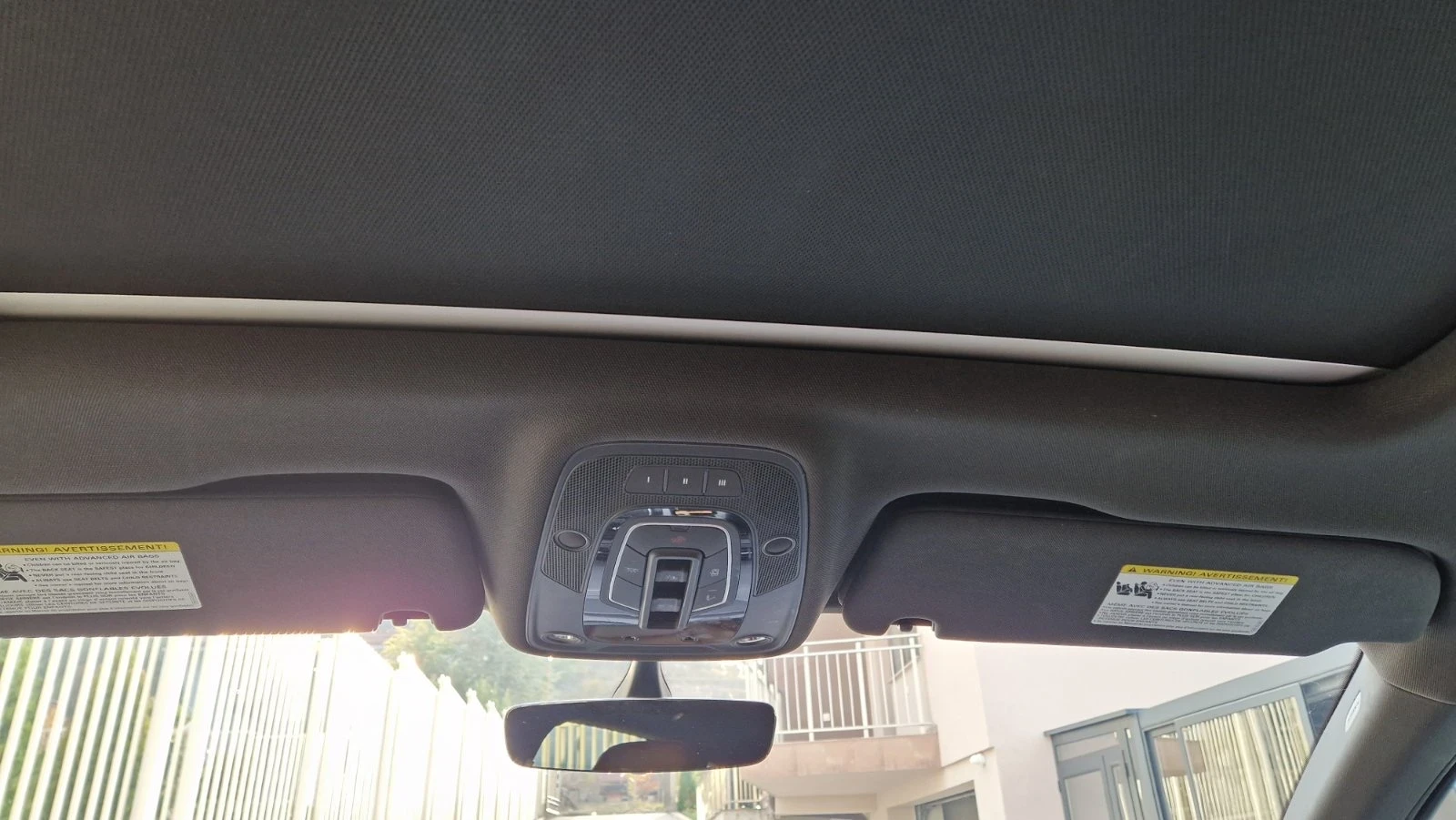 Audi Q7 3.0 (333hp) | Mobile.bg   12