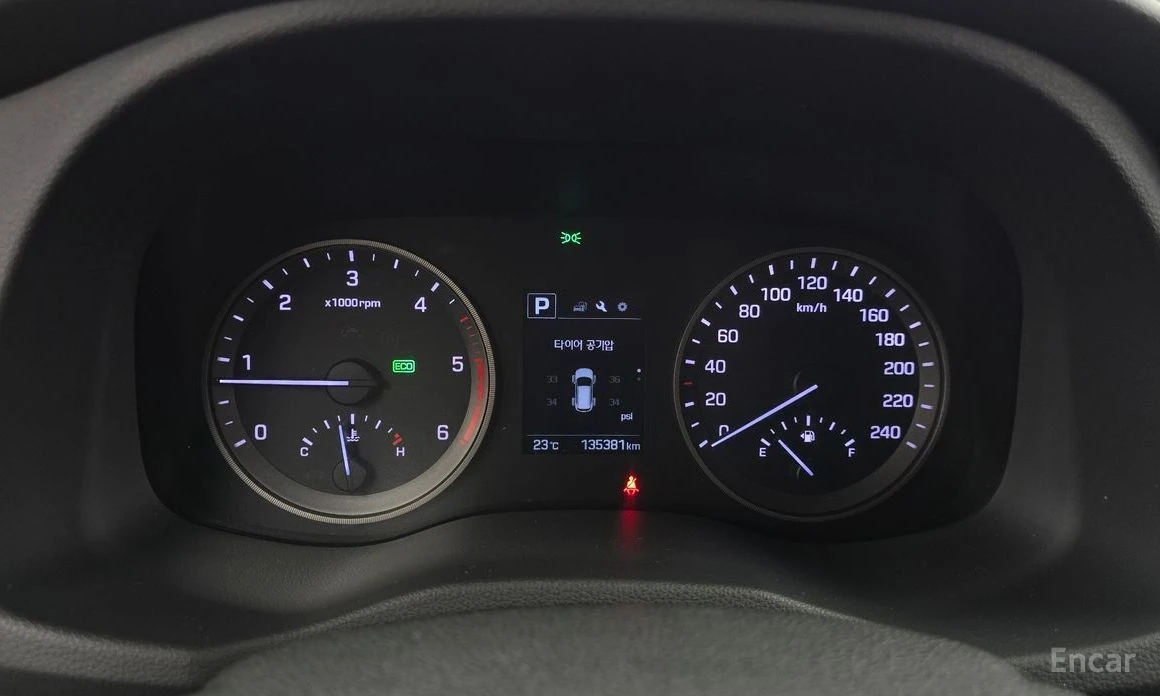 Hyundai Tucson | Mobile.bg   8