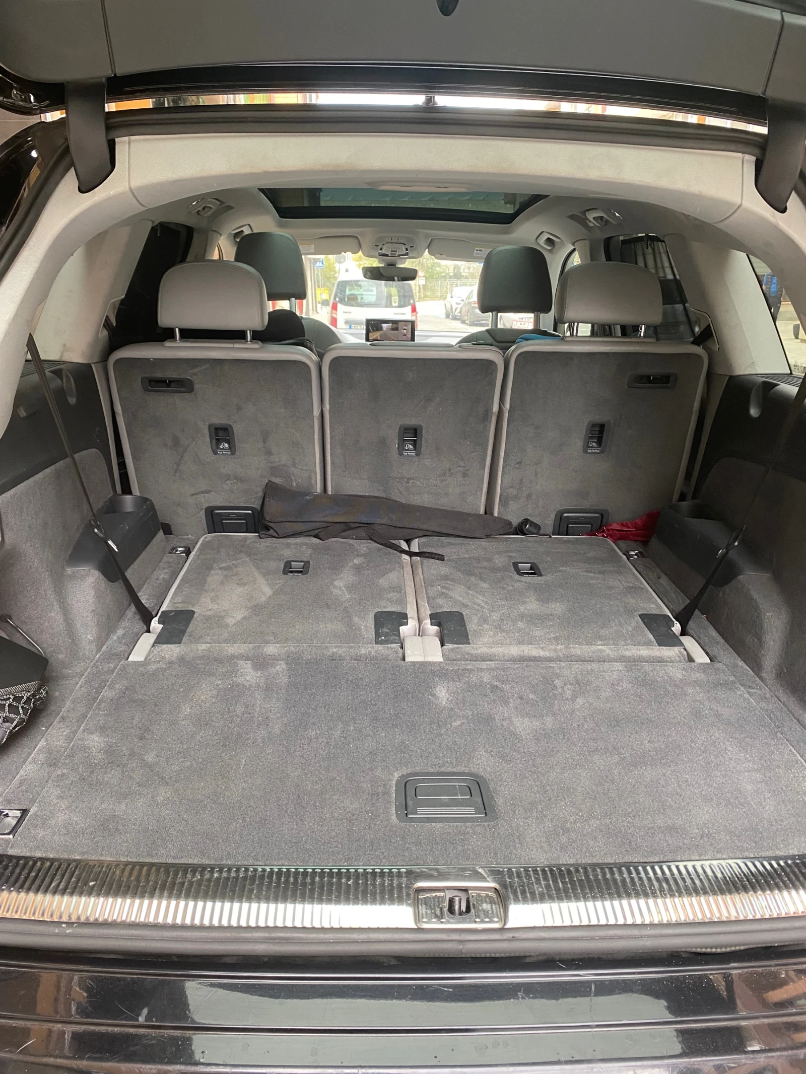 Audi Q7 | Mobile.bg � ����������� 12