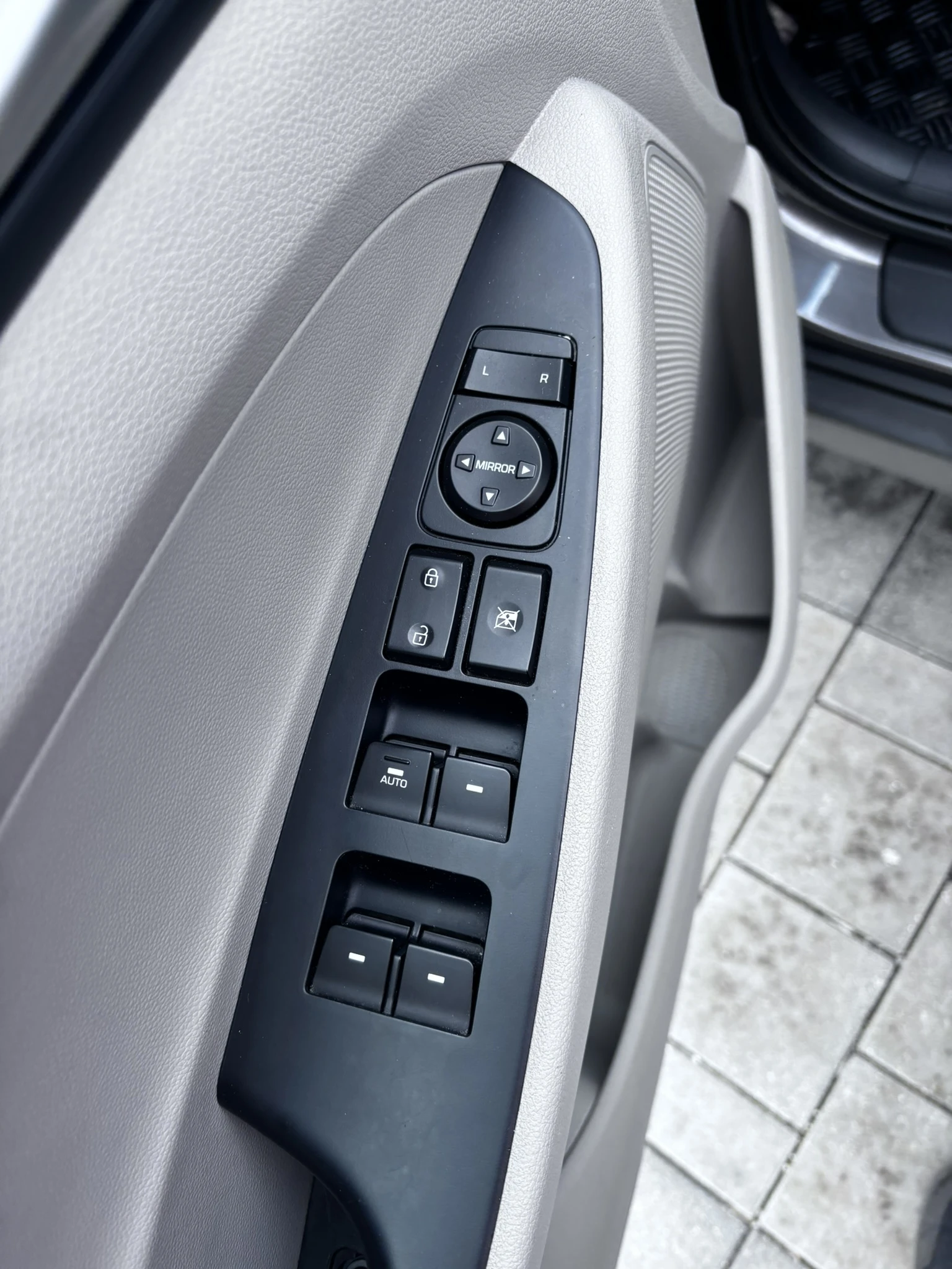 Hyundai Tucson 2, 4 GDI | Mobile.bg � ����������� 9