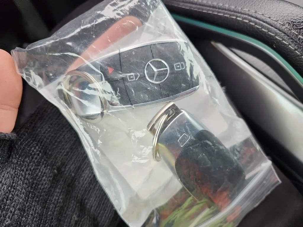 Mercedes-Benz GLE 450 2022 * CARFAX * ��� ������������ ������ | Mobile.bg � ����������� 12