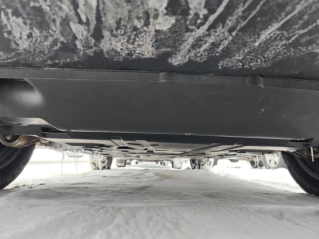 Mercedes-Benz GLE 450 2022 * CARFAX * ��� ������������ ������ | Mobile.bg � ����������� 16