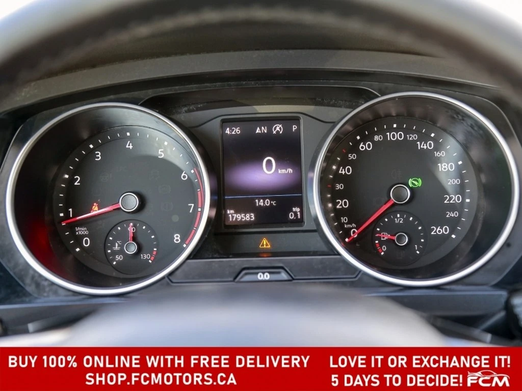 VW Tiguan * SE, 4Motion SEL * CARFAX * ���� �� �� | Mobile.bg � ����������� 13