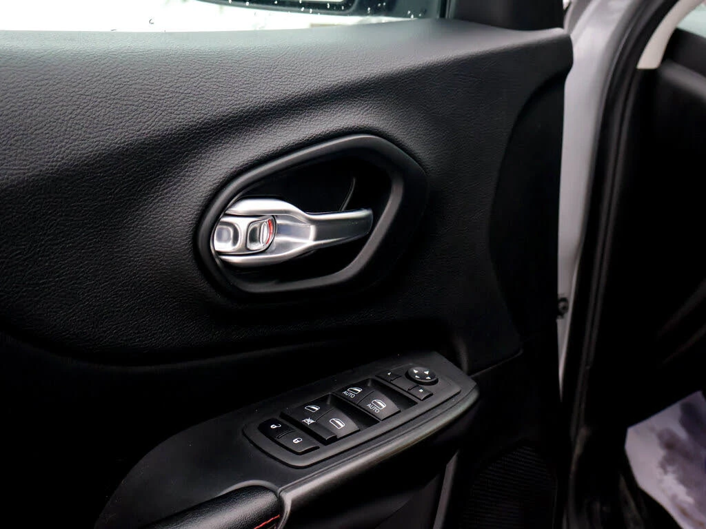 Jeep Cherokee TRAILHAWK * CARFAX * ����������* (���� �� ��) | Mobile.bg � ����������� 14