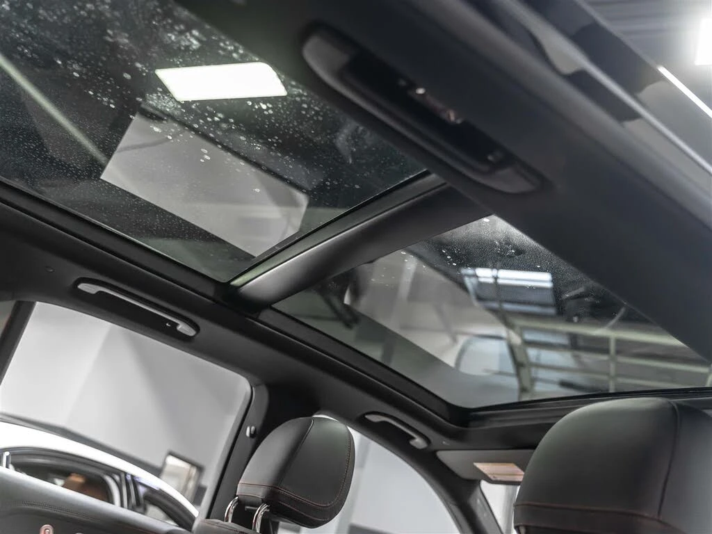 Mercedes-Benz GLE 53 4MATIC + * CARFAX* * ����������* * ���� �� ��*  | Mobile.bg � ����������� 13