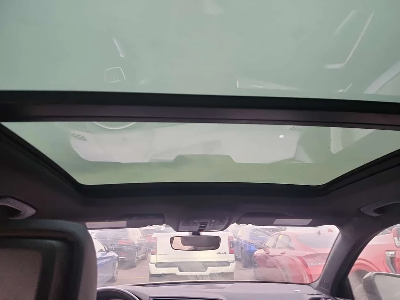 Audi Q3 * KOMFORT * ПОДГРЕВ * КАМЕРА * NAVI, снимка 11 - Автомобили и джипове - 53728903