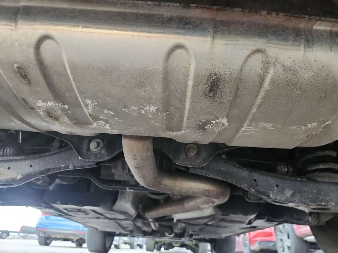 Audi Q3 * KOMFORT * ПОДГРЕВ * КАМЕРА * NAVI, снимка 15 - Автомобили и джипове - 53728903