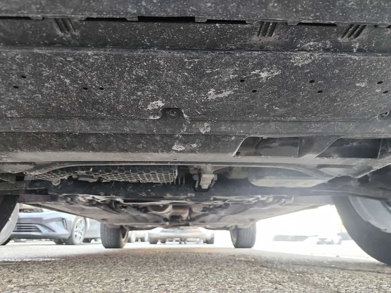 Audi Q3 * KOMFORT * ПОДГРЕВ * КАМЕРА * NAVI, снимка 17 - Автомобили и джипове - 53728903