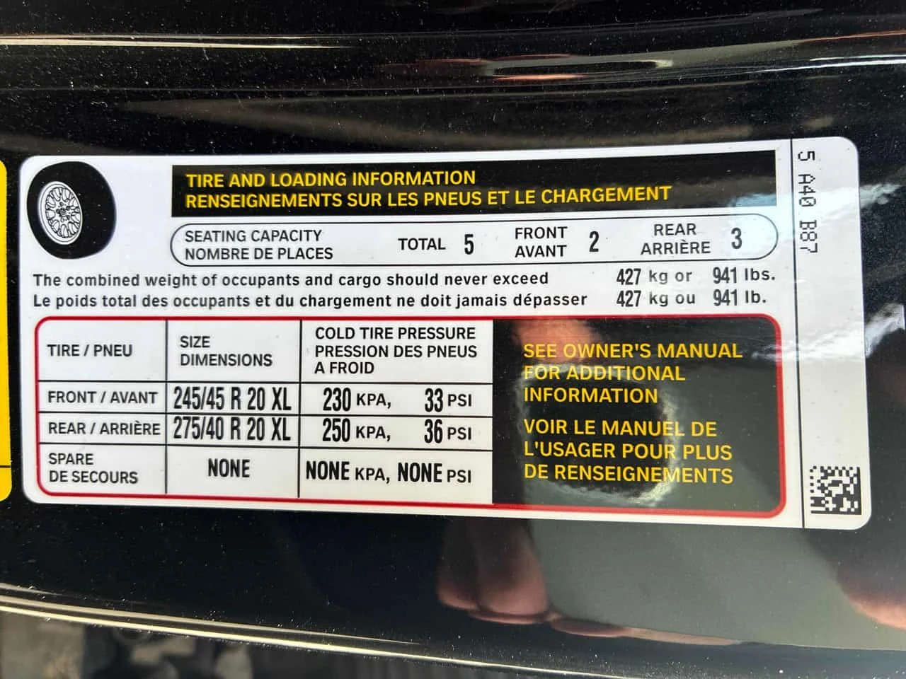 BMW X3 xDrive30i M SPORT/CARFAX/ПАНОРАМА/ПОДГРЕВИ, снимка 12 - Автомобили и джипове - 53751745