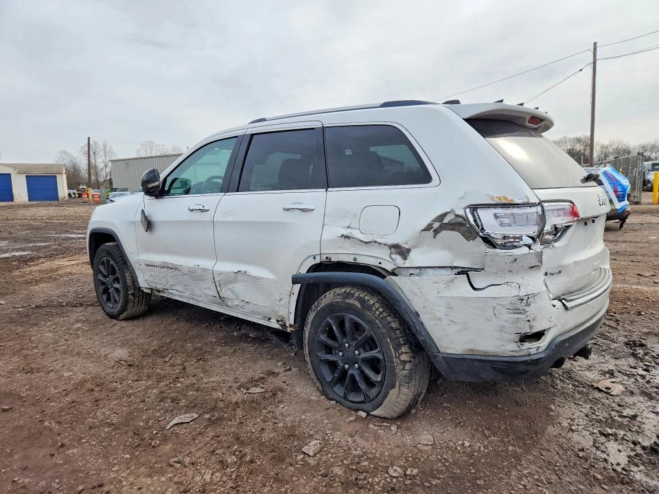 Jeep Wrangler 3.6L 6 4X4 W/REAR WHEEL DRV | Mobile.bg � ����������� 3