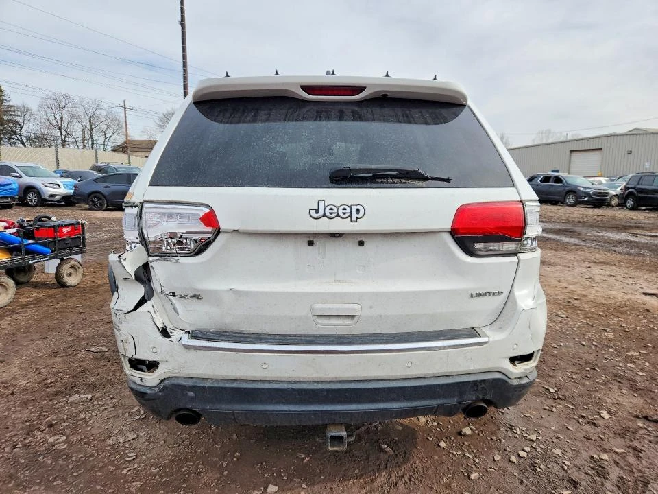 Jeep Wrangler 3.6L 6 4X4 W/REAR WHEEL DRV | Mobile.bg � ����������� 7