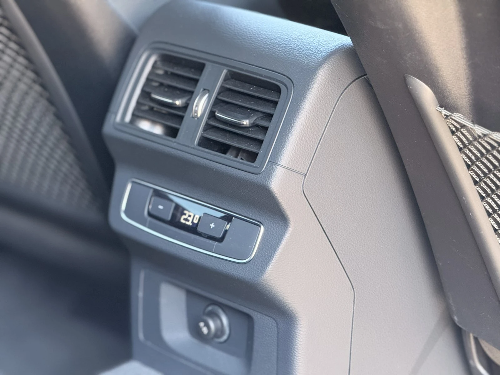 Audi Q5 Audi Q5 2024 2.0tdi, снимка 12 - Автомобили и джипове - 54358534