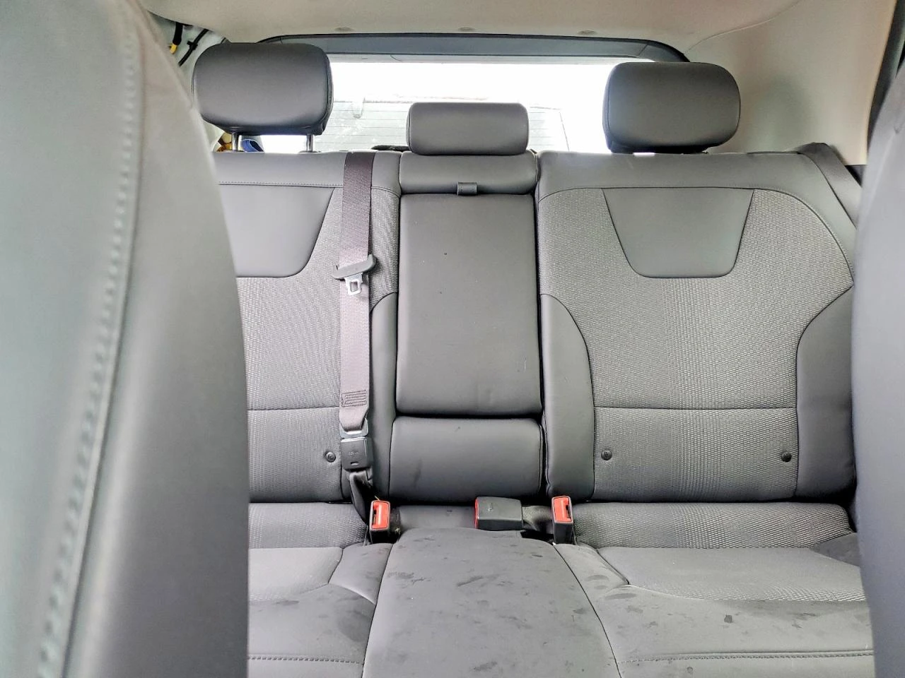 Kia Niro Ev Wind, снимка 10 - Автомобили и джипове - 54460471