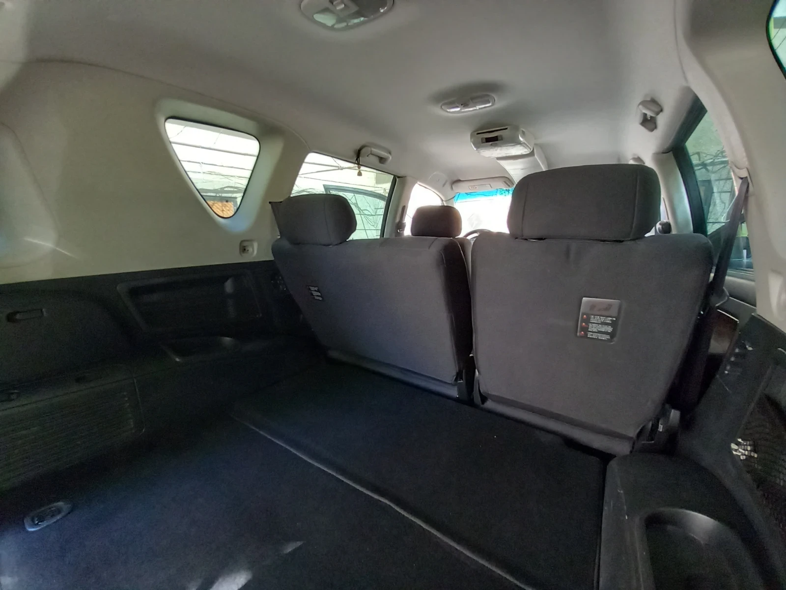 SsangYong Rexton | Mobile.bg � ����������� 15