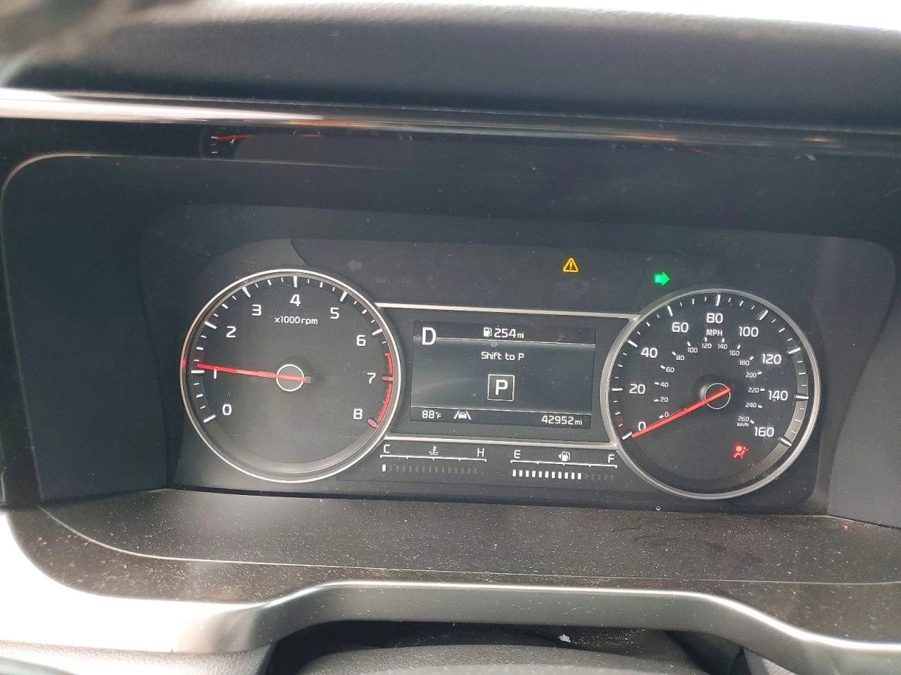 Kia Sorento 2.5l S, снимка 9 - Автомобили и джипове - 54732412