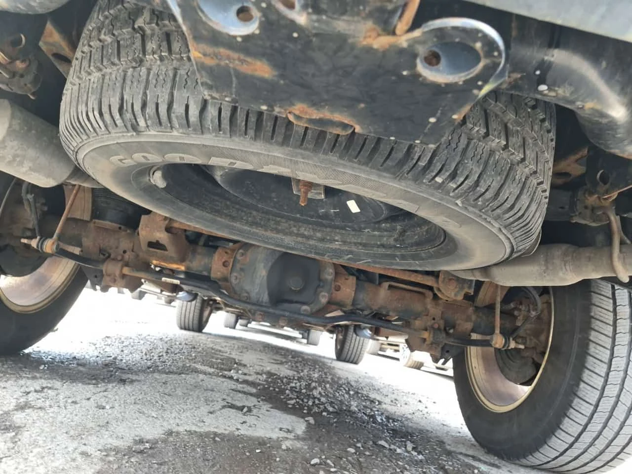 Dodge RAM 1500 * Longhorn * ���������� ��� ������������ ������*  | Mobile.bg � ����������� 10