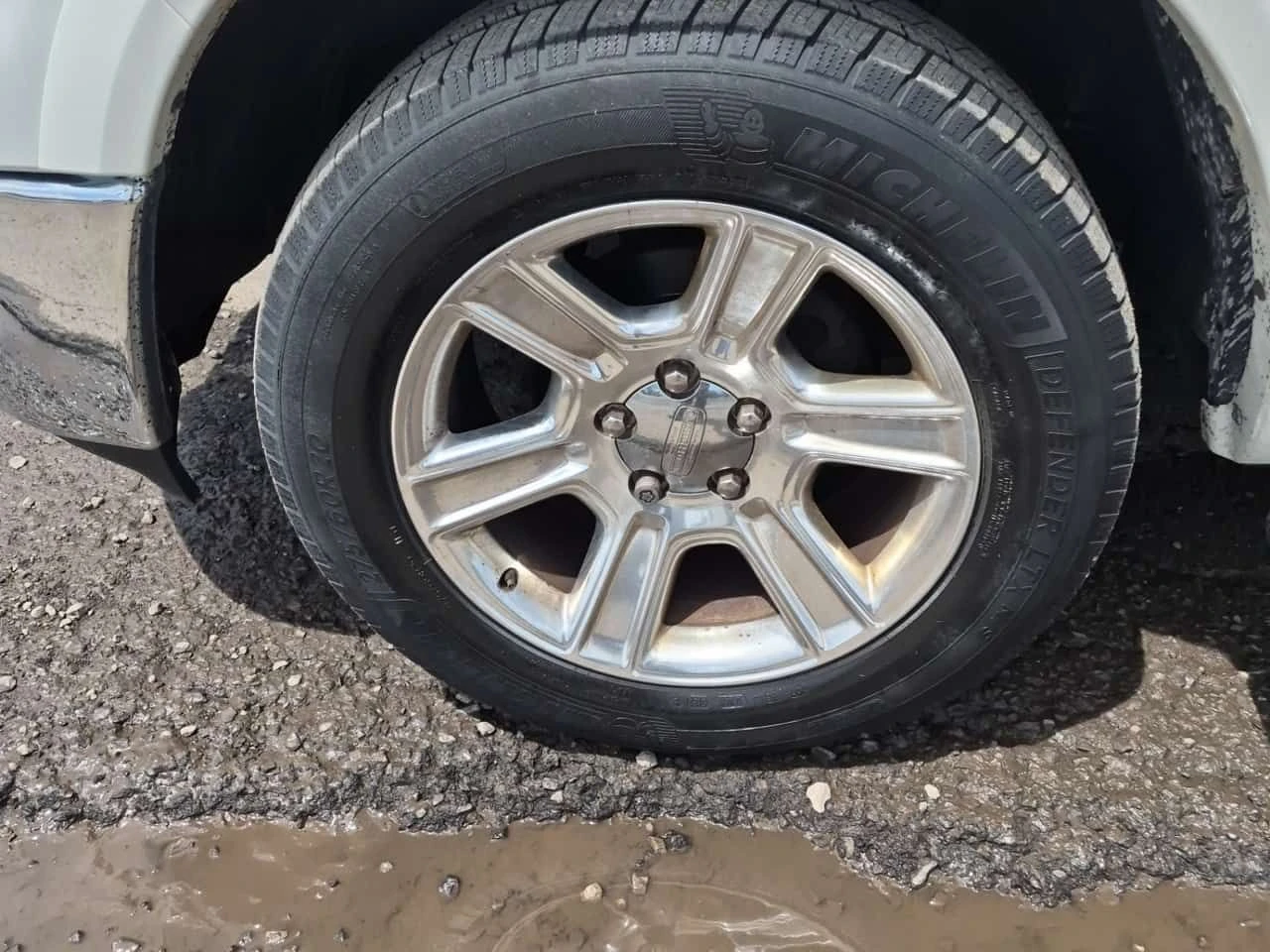 Dodge RAM 1500 * Longhorn * ���������� ��� ������������ ������*  | Mobile.bg � ����������� 6