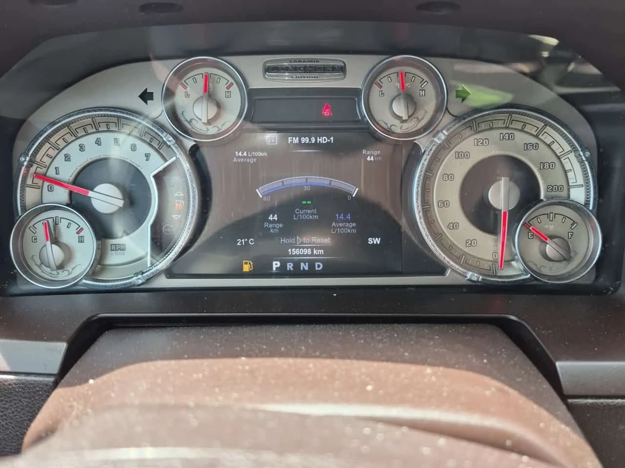 Dodge RAM 1500 * Longhorn * ���������� ��� ������������ ������*  | Mobile.bg � ����������� 7