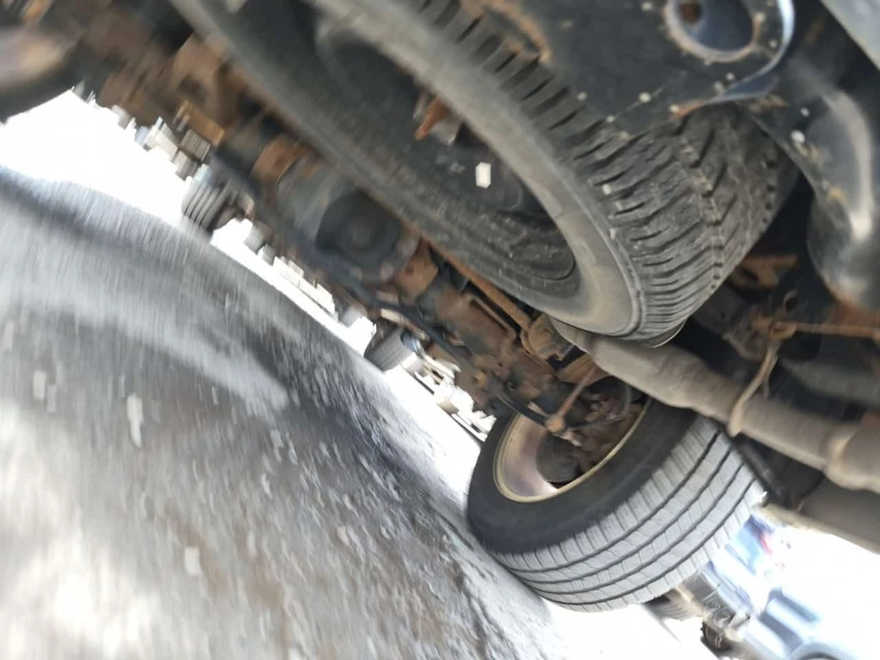Dodge RAM 1500 * Longhorn * ���������� ��� ������������ ������*  | Mobile.bg � ����������� 15