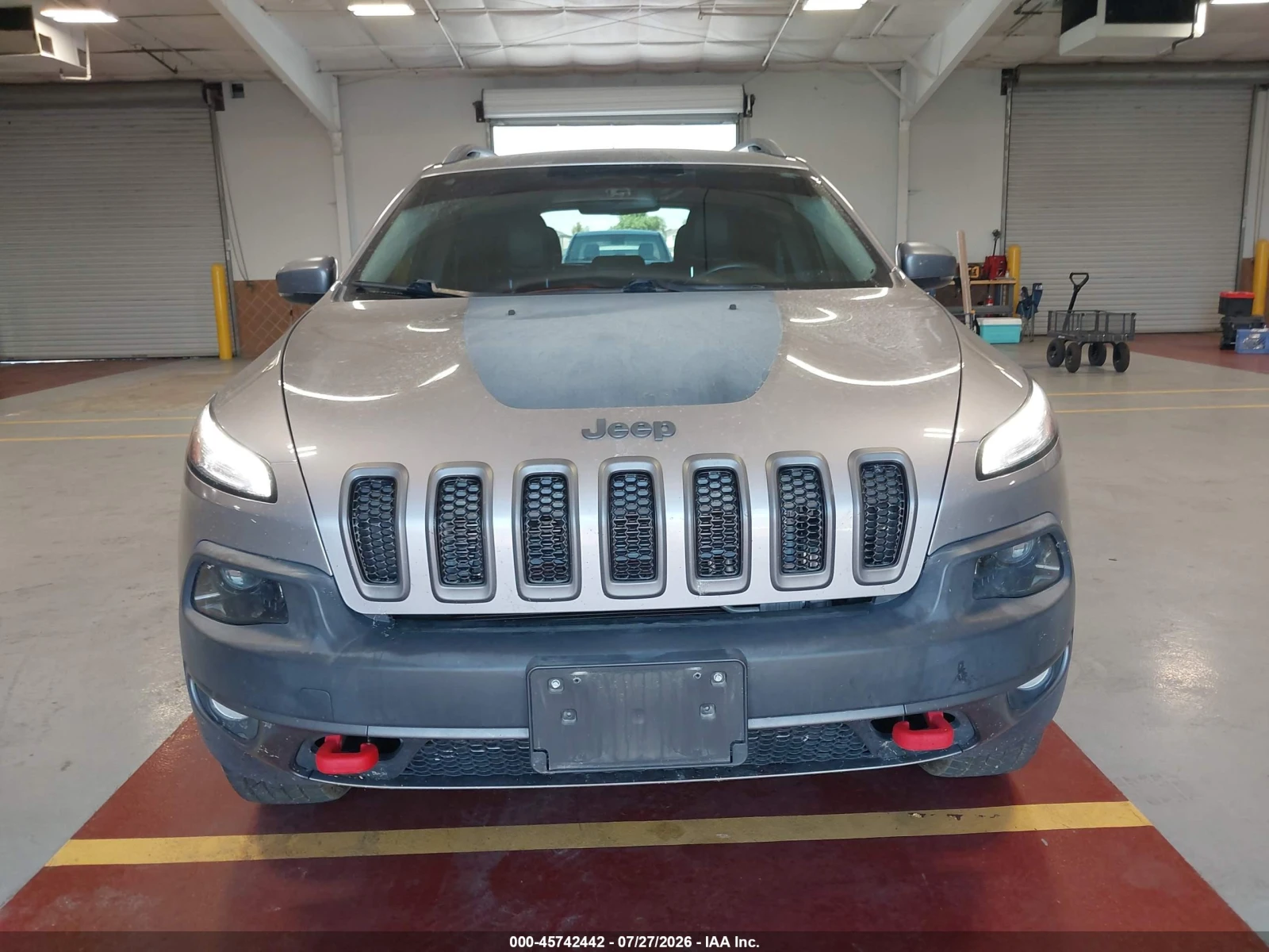 Jeep Cherokee | Mobile.bg � ����������� 3